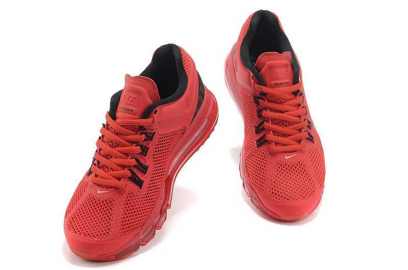 Air Max 2013 femme france air max boutique en ligne